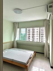 Blk 152 Gangsa Road (Bukit Panjang), HDB 5 Rooms #555784071